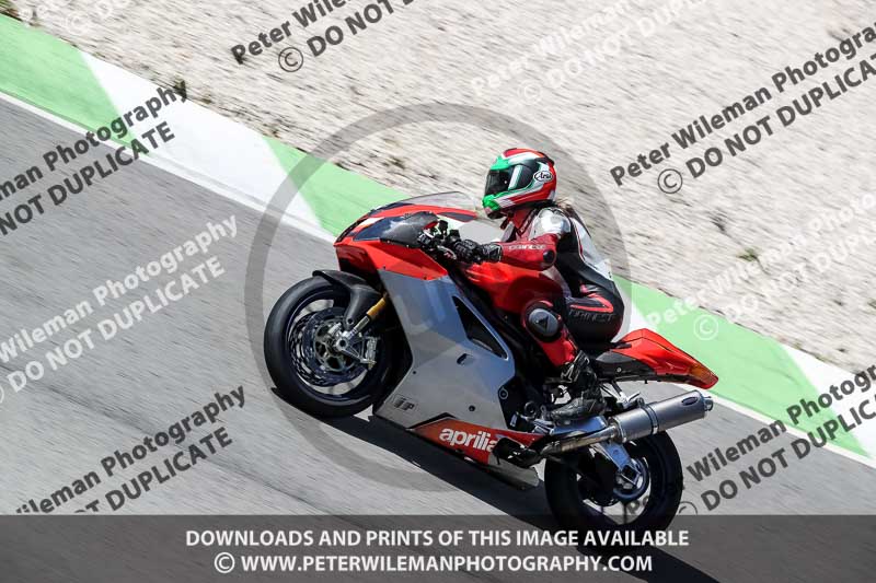 enduro digital images;event digital images;eventdigitalimages;no limits trackdays;park motor;park motor no limits trackday;park motor photographs;park motor trackday photographs;peter wileman photography;racing digital images;trackday digital images;trackday photos